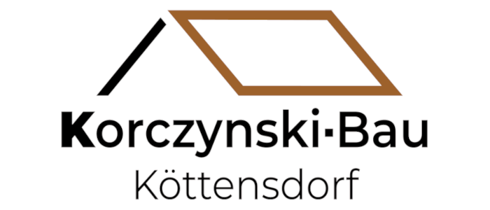 Korczynski